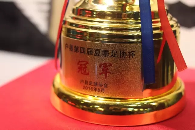 台湾与上海经济对比：人口相近却呈现差异